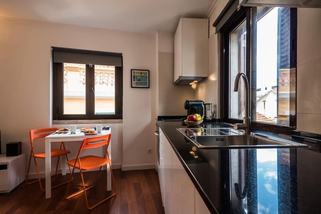 Cardal Terrace 30486Al & Cardal Studio 49618Al Lisbon Exterior photo